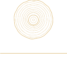 LOGO DALBERGIA